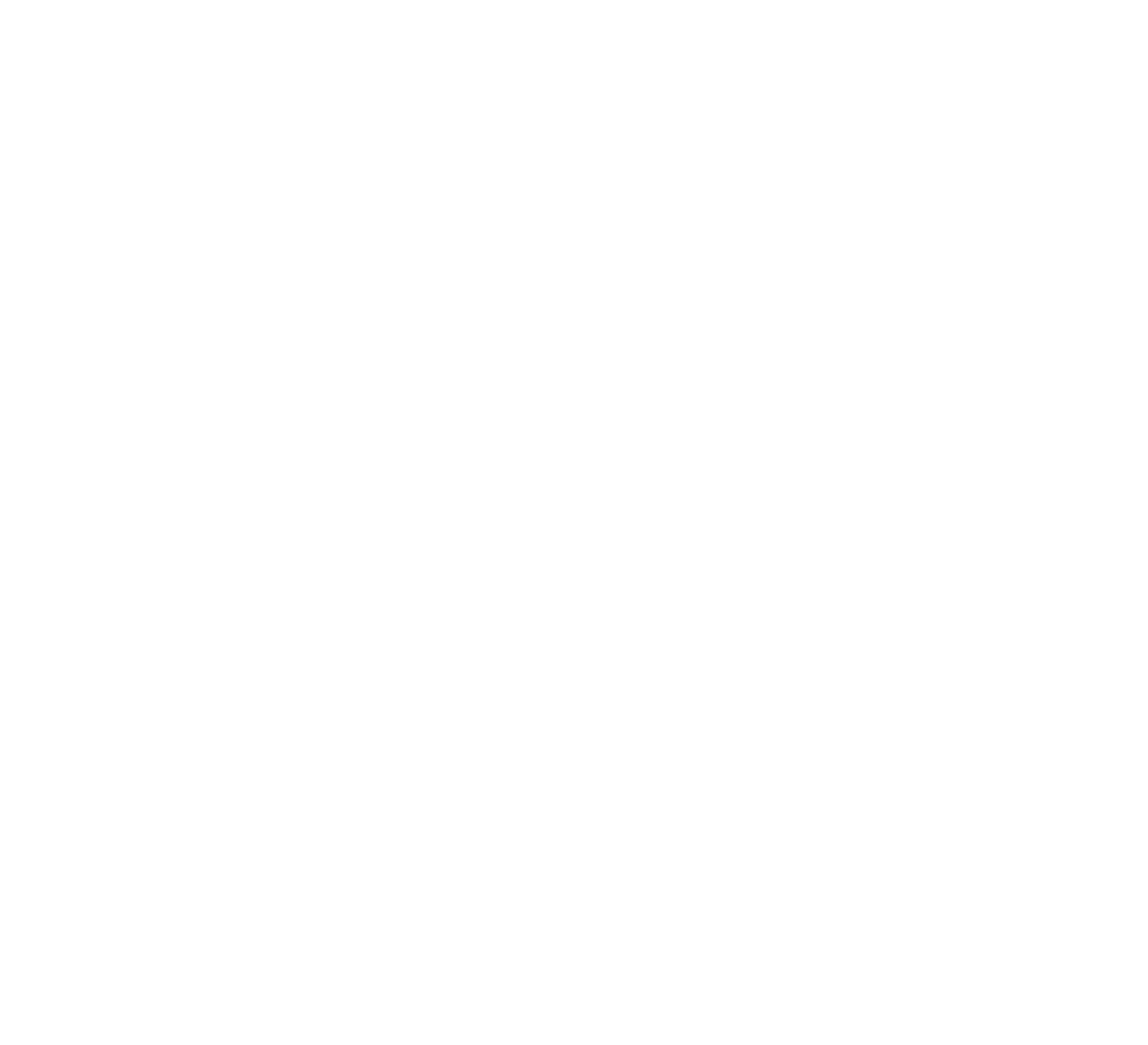 BAE Controls
