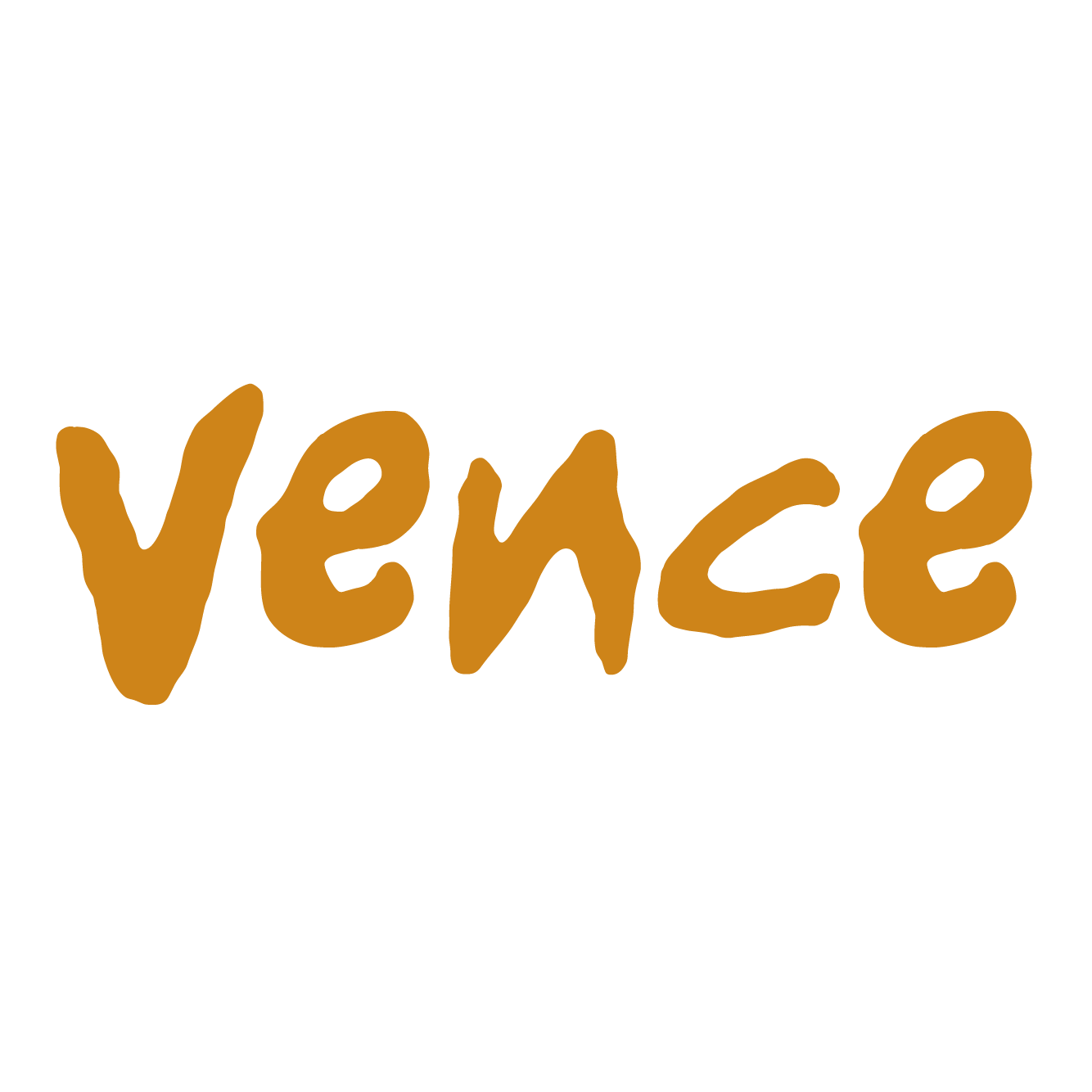Vence Films
