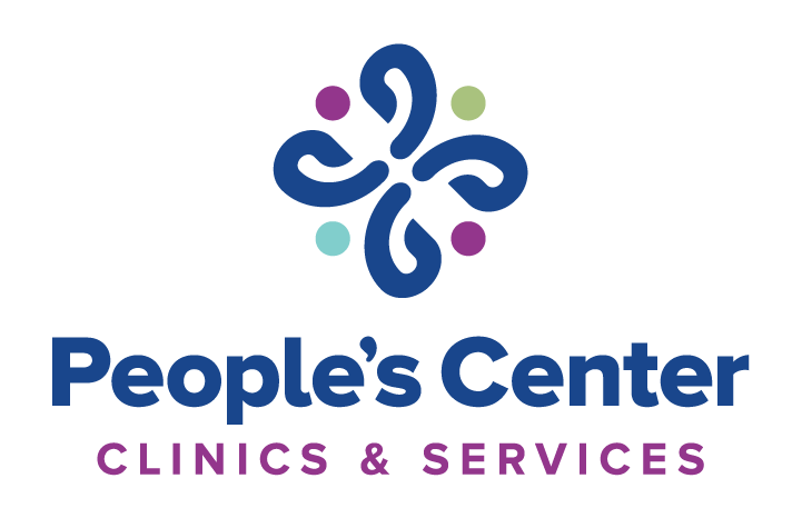 People's Center Clinics & Services