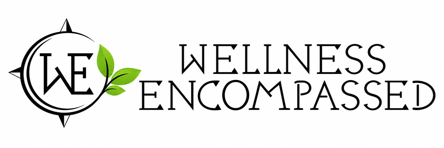 Wellness Encompassed