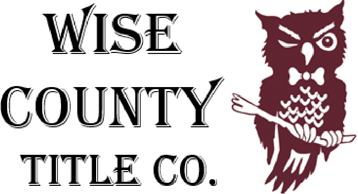 Wise County Title Company