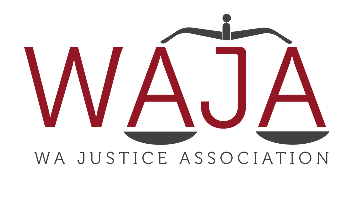 WA Justice Association