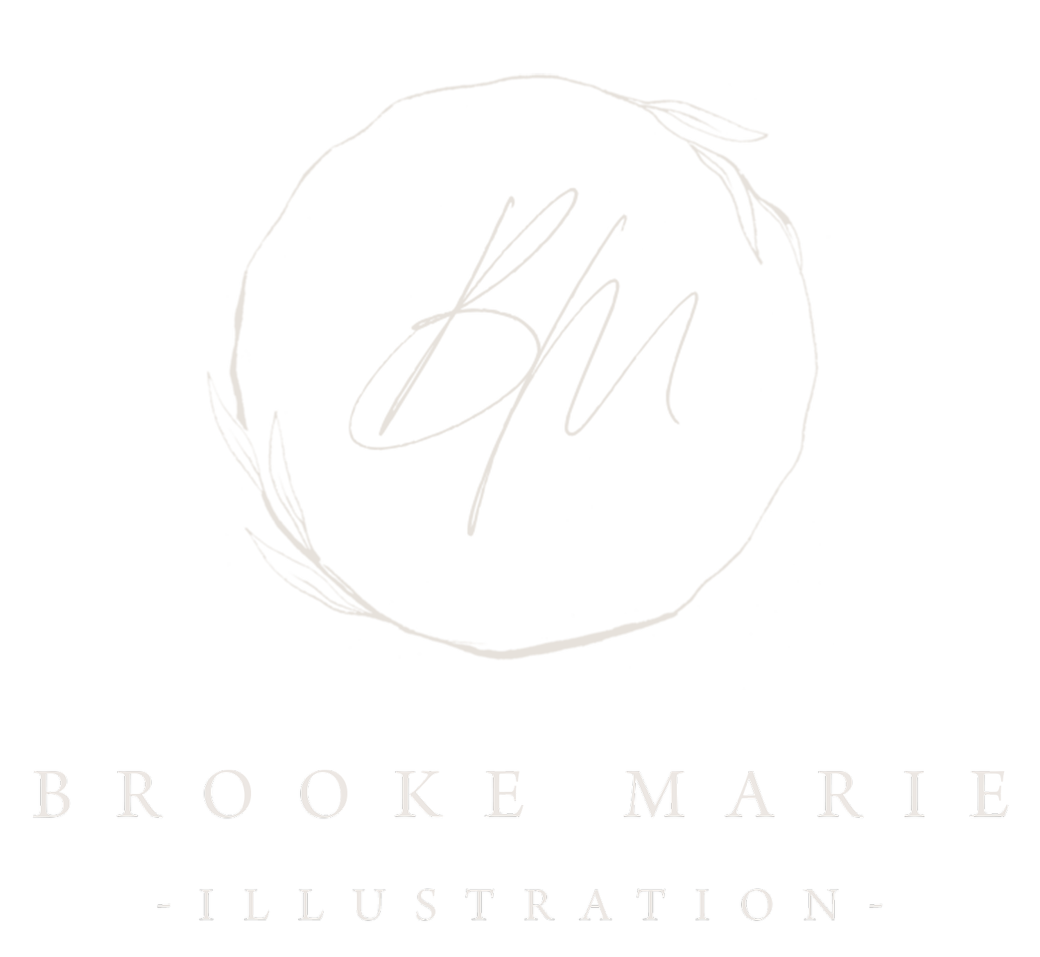 Brooke Marie