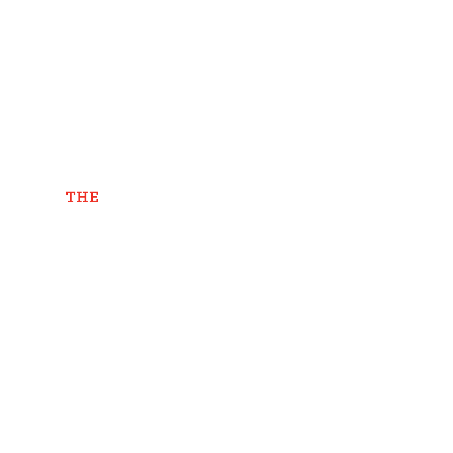 The Roark Studio