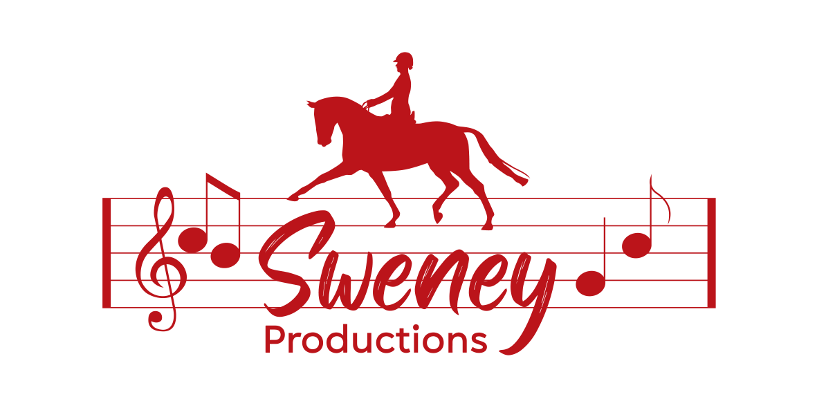 Sweney Productions