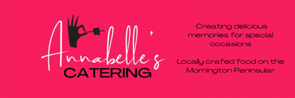 Annabelle's Catering