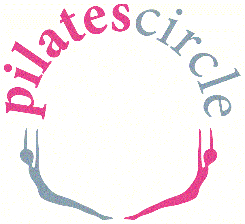 Pilates Circle