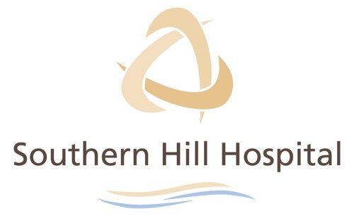 Southern Hill Hospital