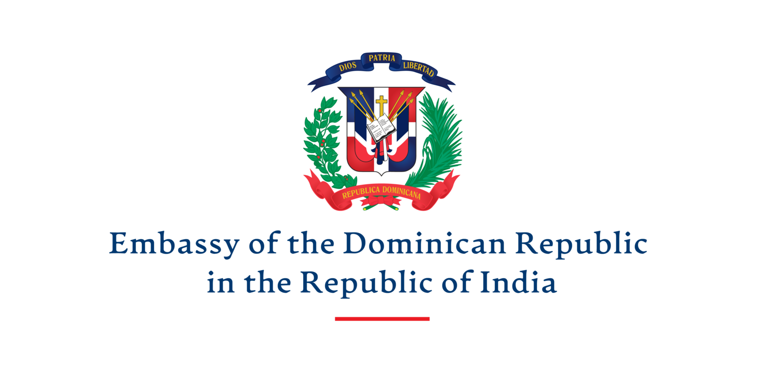 DominicanEmbassyIN