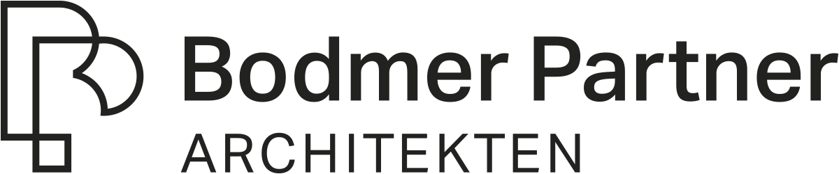 Bodmer Partner Architekten