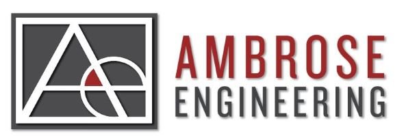 Ambrose Engineering