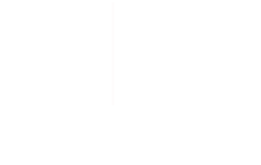 AW Media