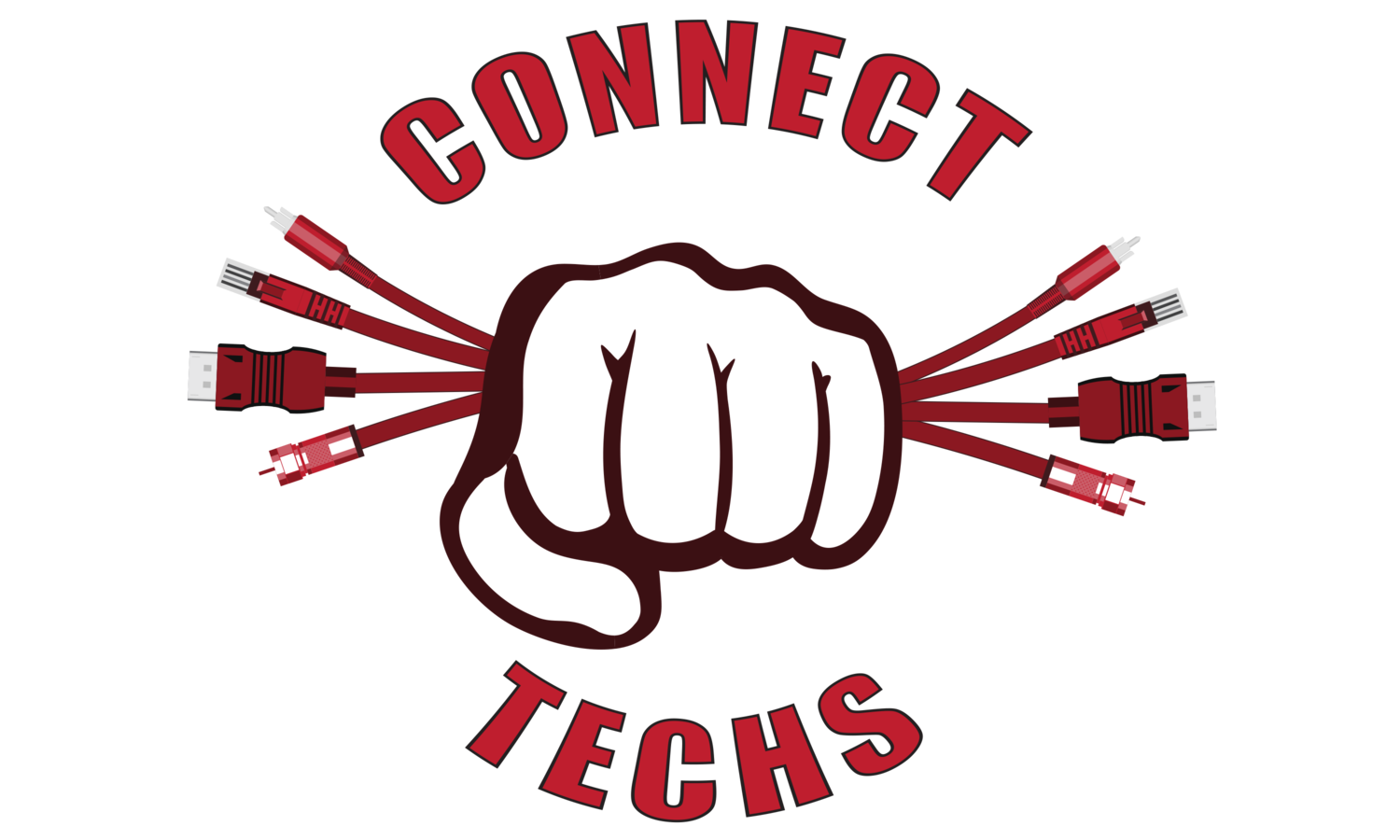 Connect Techs LLC