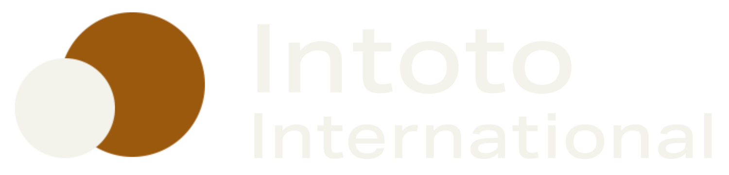 Intoto International 