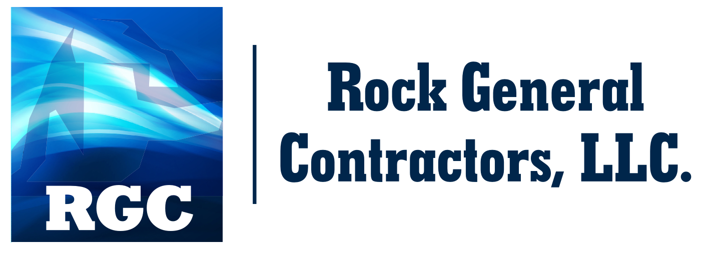 Rock General Contractors