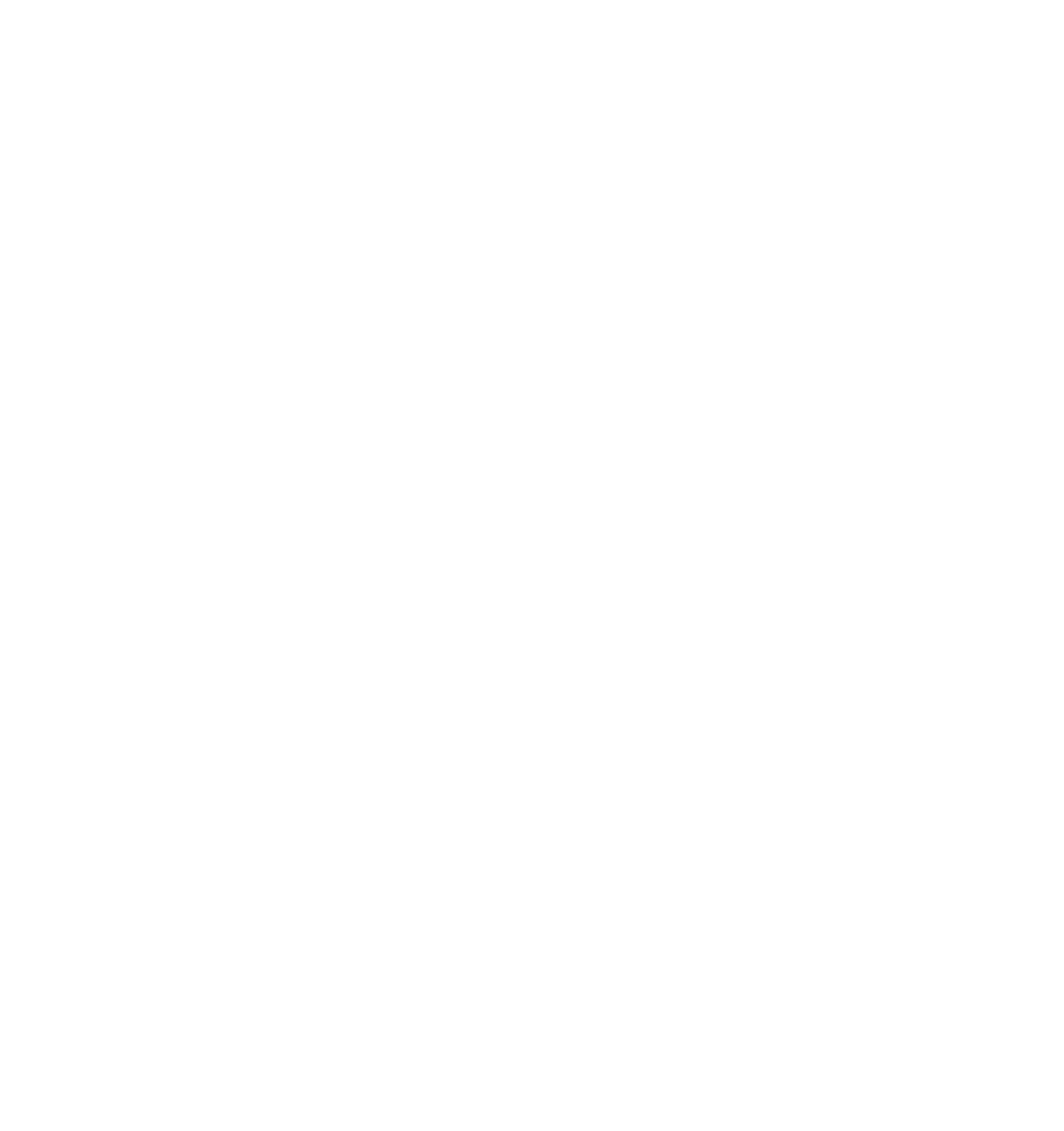 Nurture Consulting