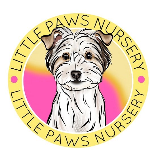 Little Paws Nursery 
