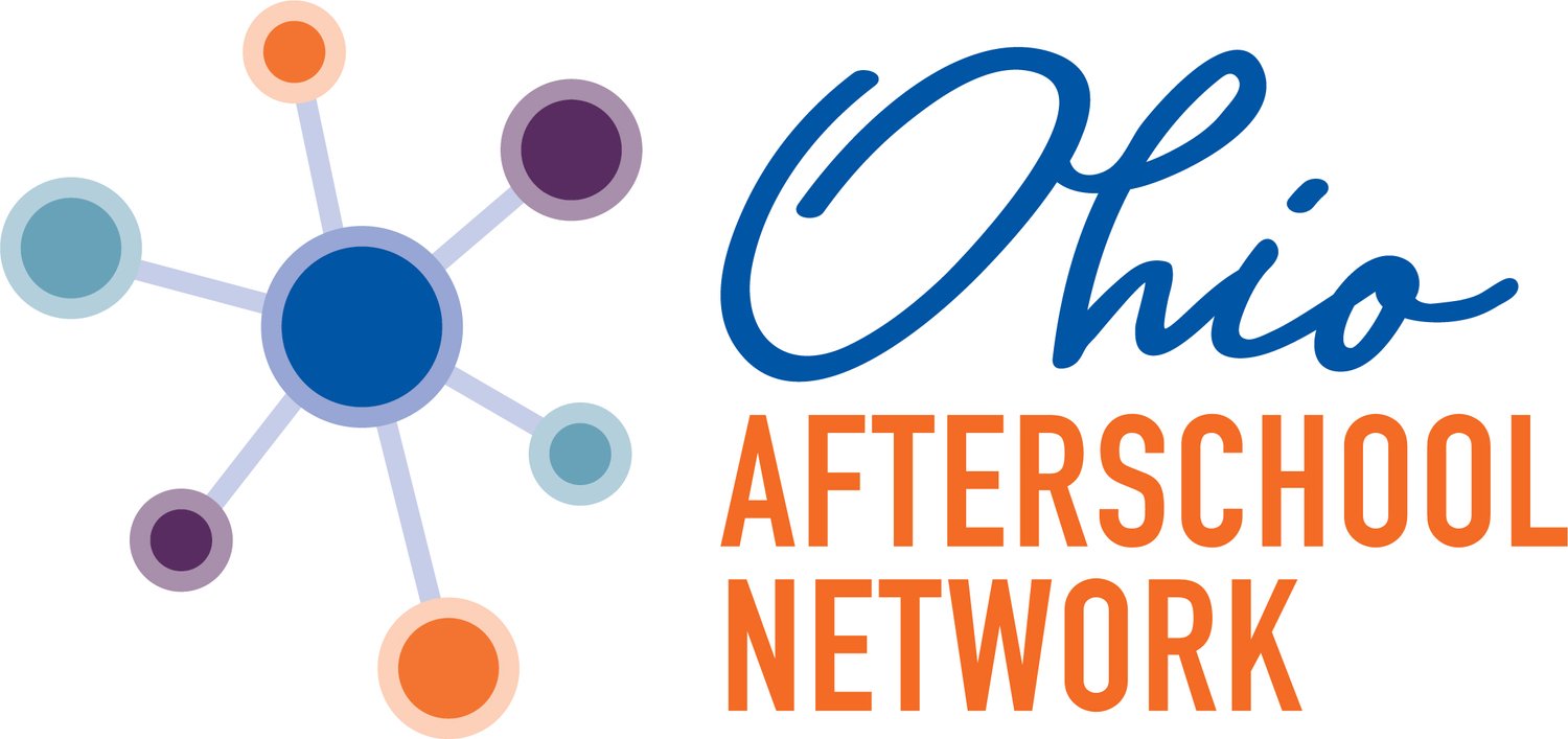 Ohio Afterschool Network