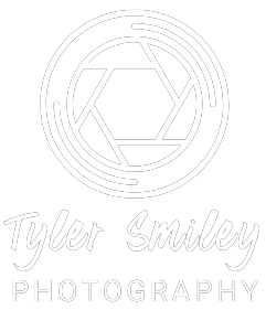 Tyler Smiley Photography