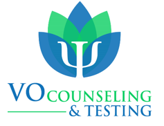 Vo Counseling and Testing