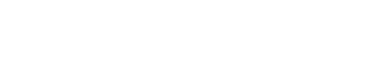Northbound Physical Therapy and Wellness