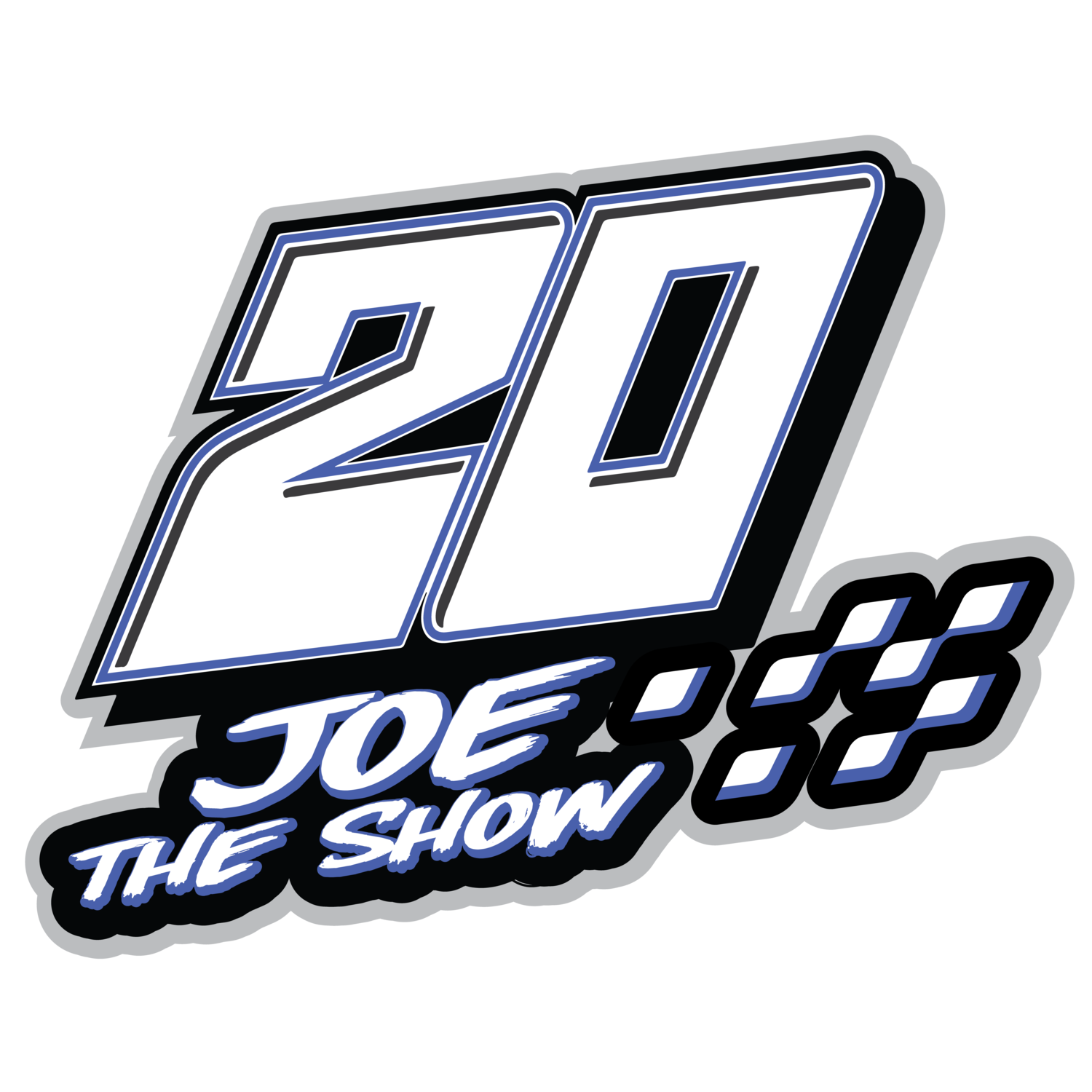 Joe the Show 20