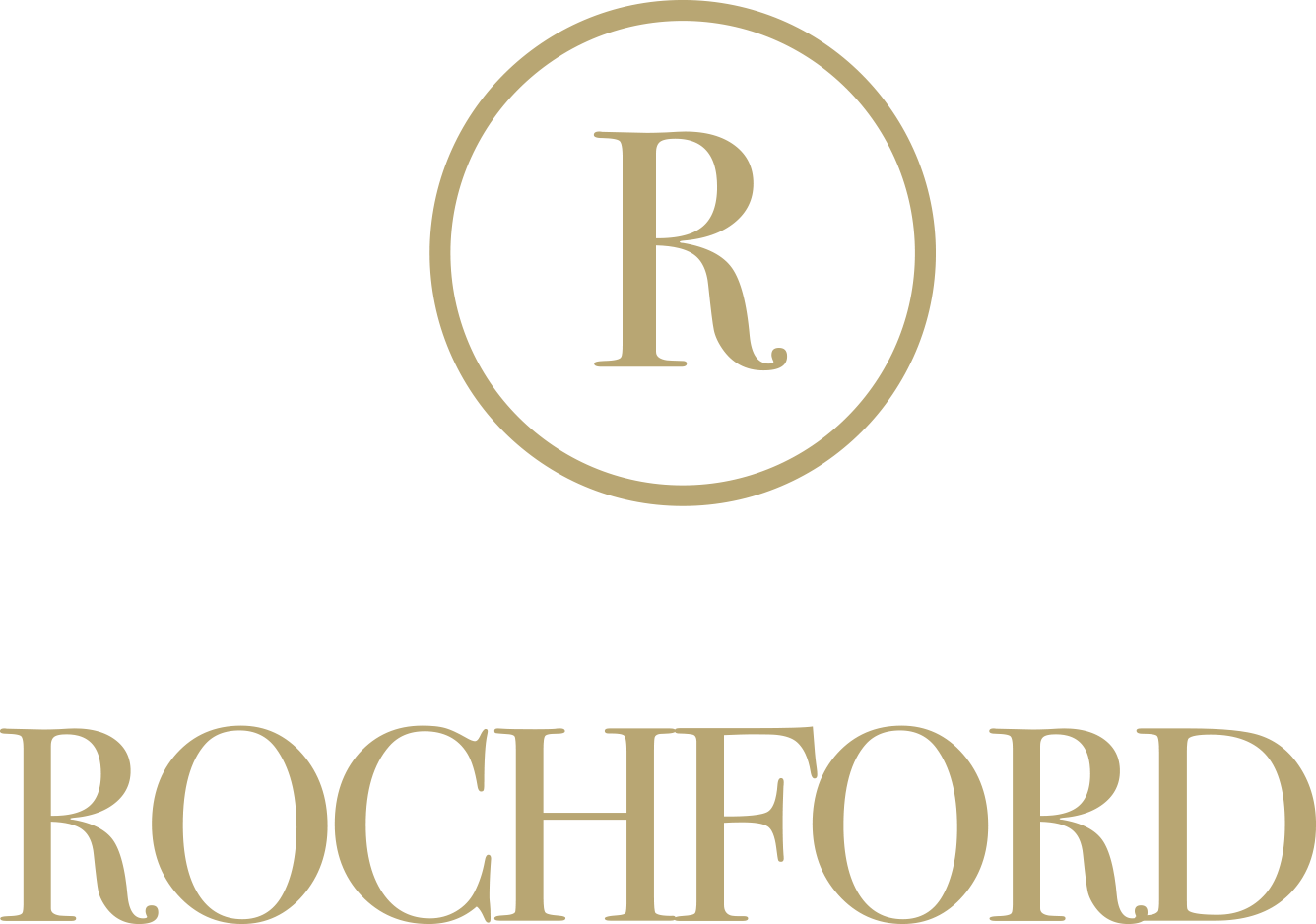Rochford
