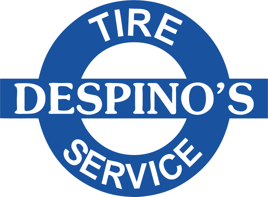 Despino&#39;s Tire Service I Alexandria, LA, Bossier City, LA, Keithville, LA, Mansfield, LA, Natchitoches, LA, Shreveport, LA, Center, TX 