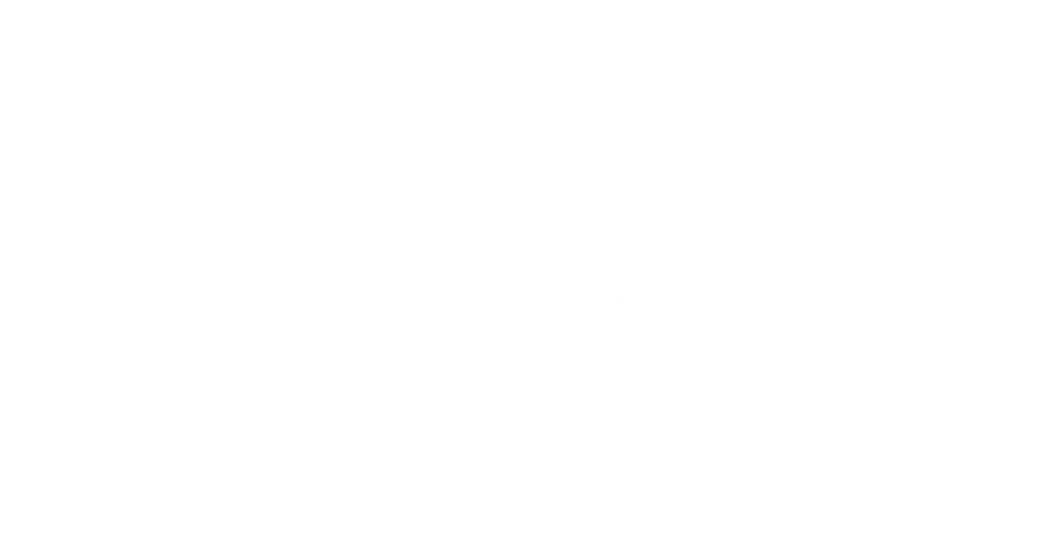 Trail du Grand Luberon