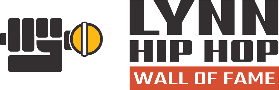 Lynn Hip Hop Wall of Fame