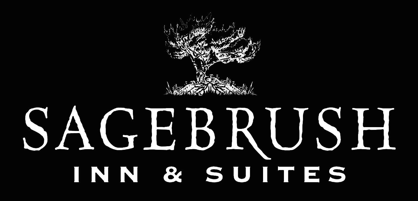 Sagebrush Inn &amp; Suites