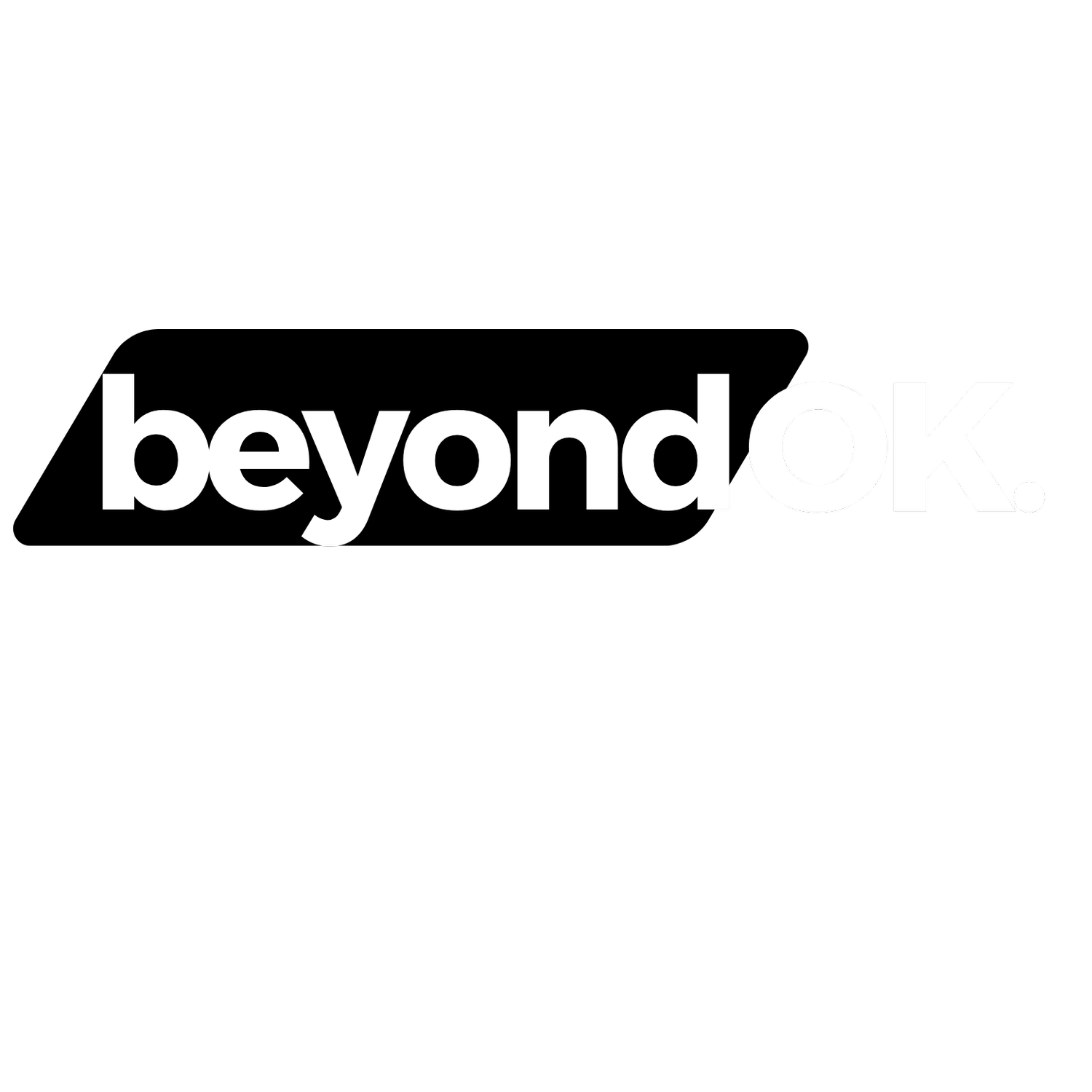 beyondOK