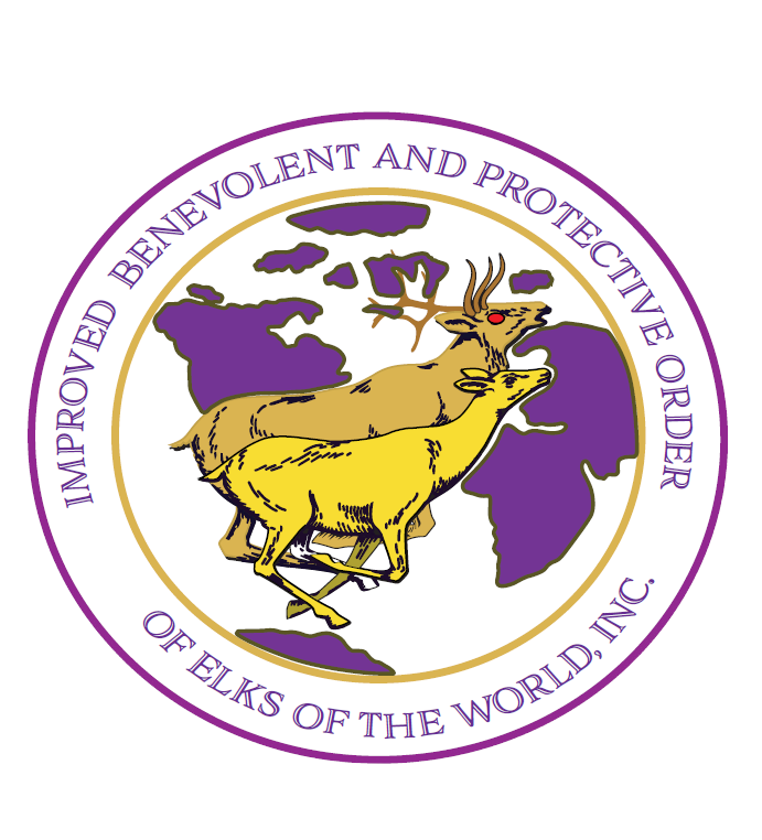 Improved Benevolent and Protective Order Elks of the World