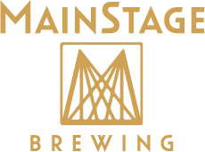 MainStage Brewing Company