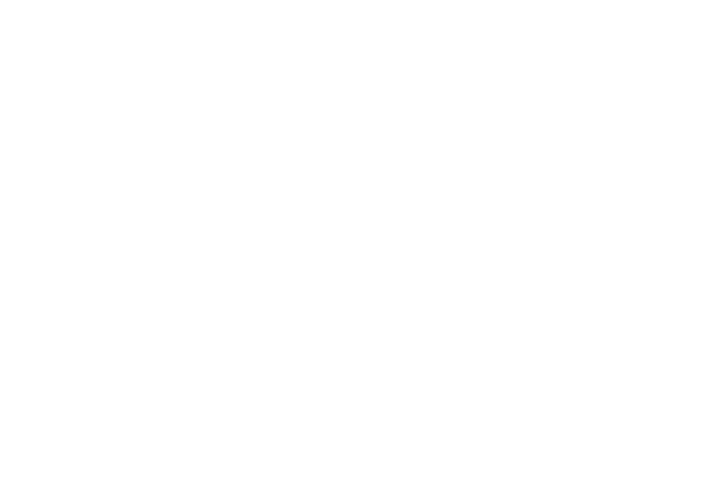 KPB Construction