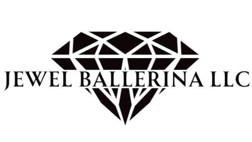 Jewel Ballerina LLC