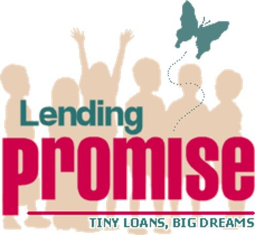 Lending Promise