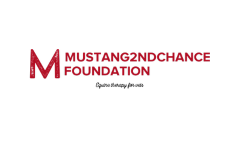 Mustang 2nd Chance Foundation