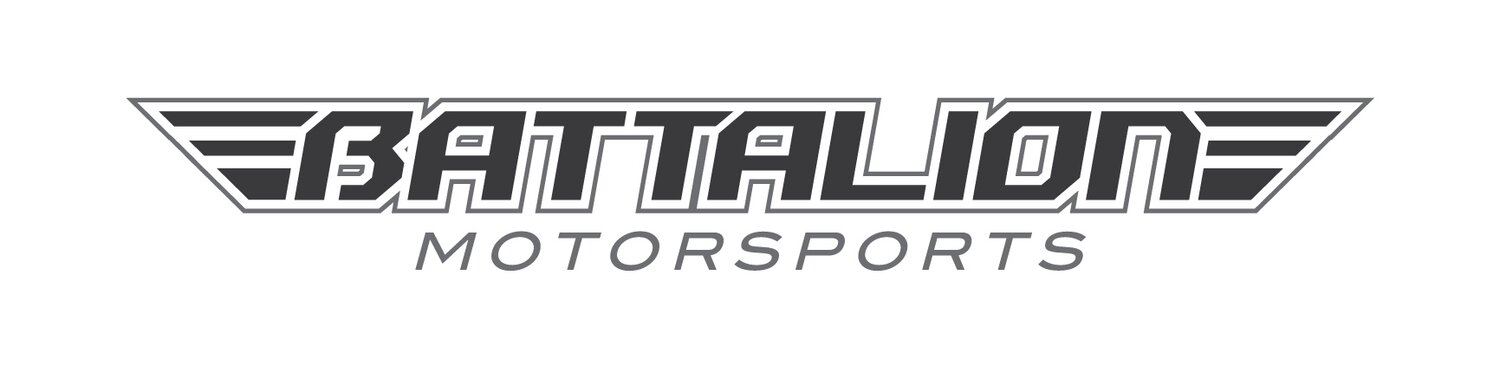 Battalion Motorsports