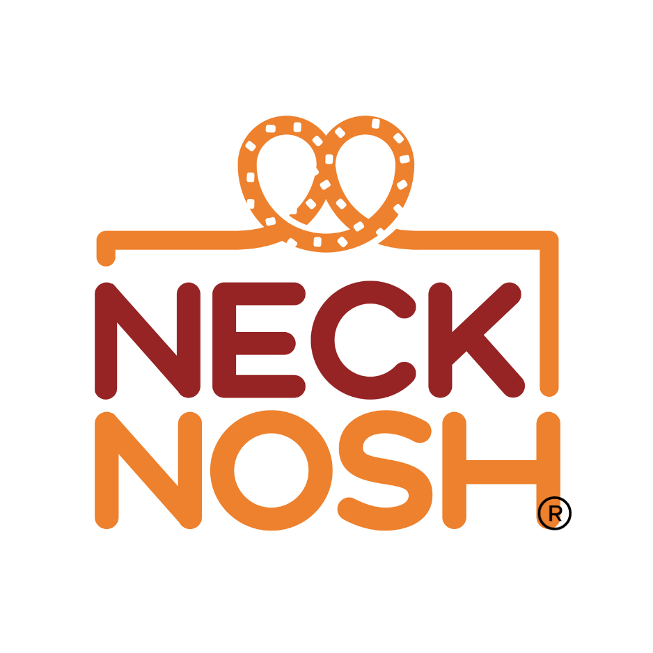 Neck Nosh