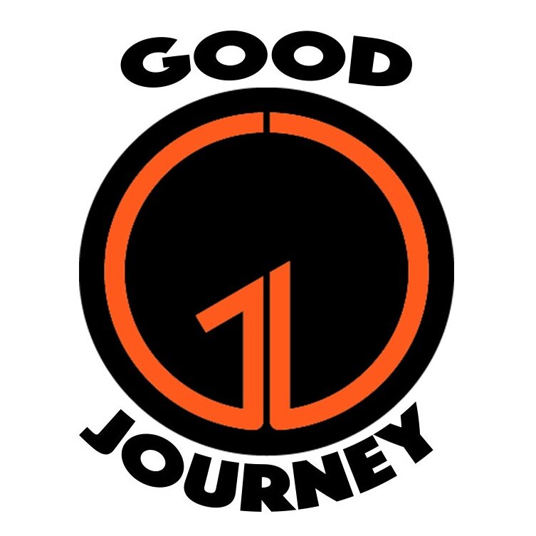 DJ GoodJourney