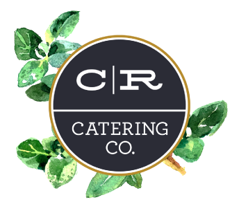 C.R. Catering Co.