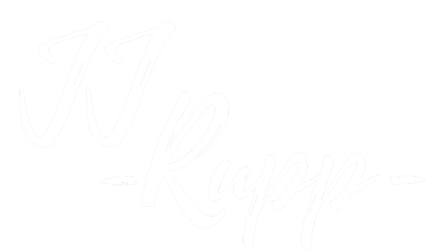 JJ RUPP