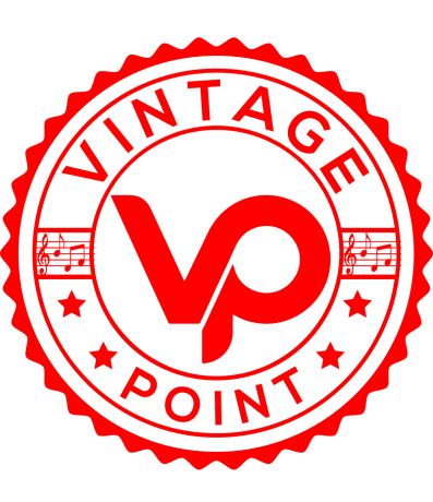 Vintage Point