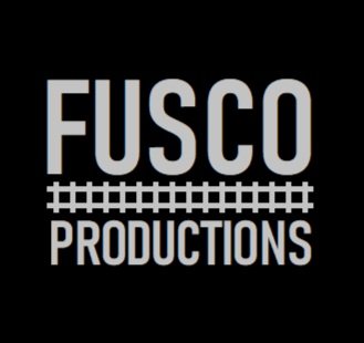 Fusco Productions