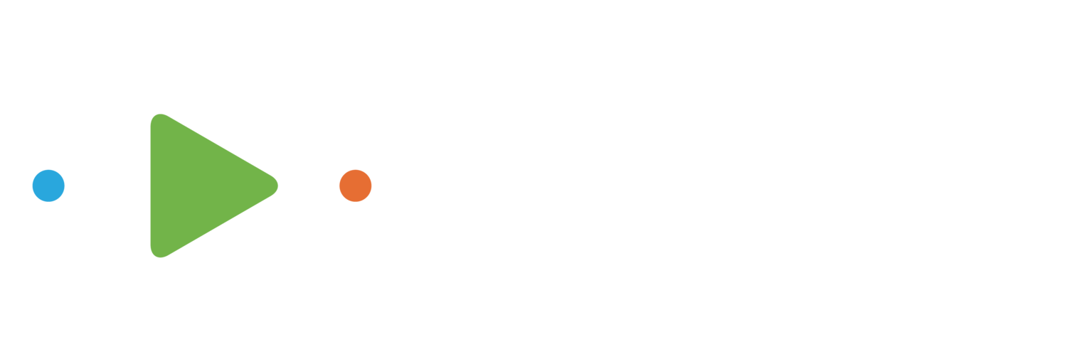 Portico Media Center 杰德媒體中心