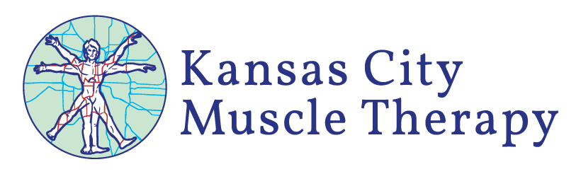 KCMuscletherapy