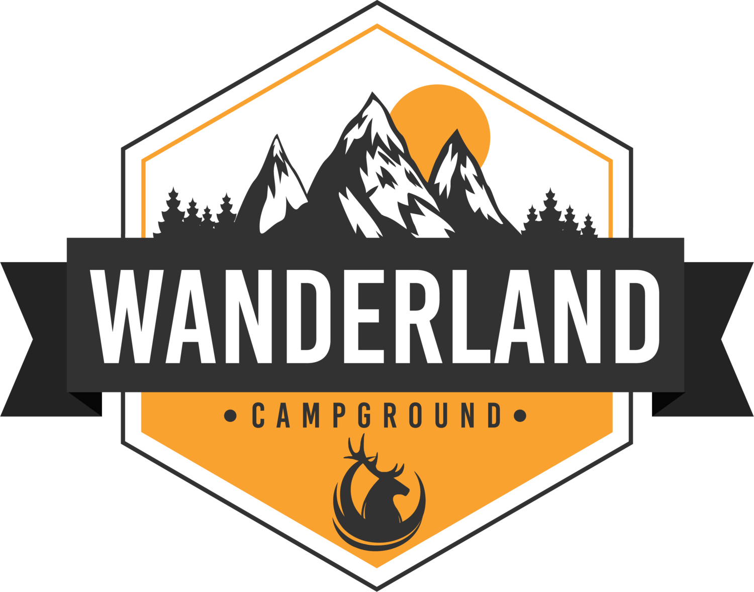 Wanderland 