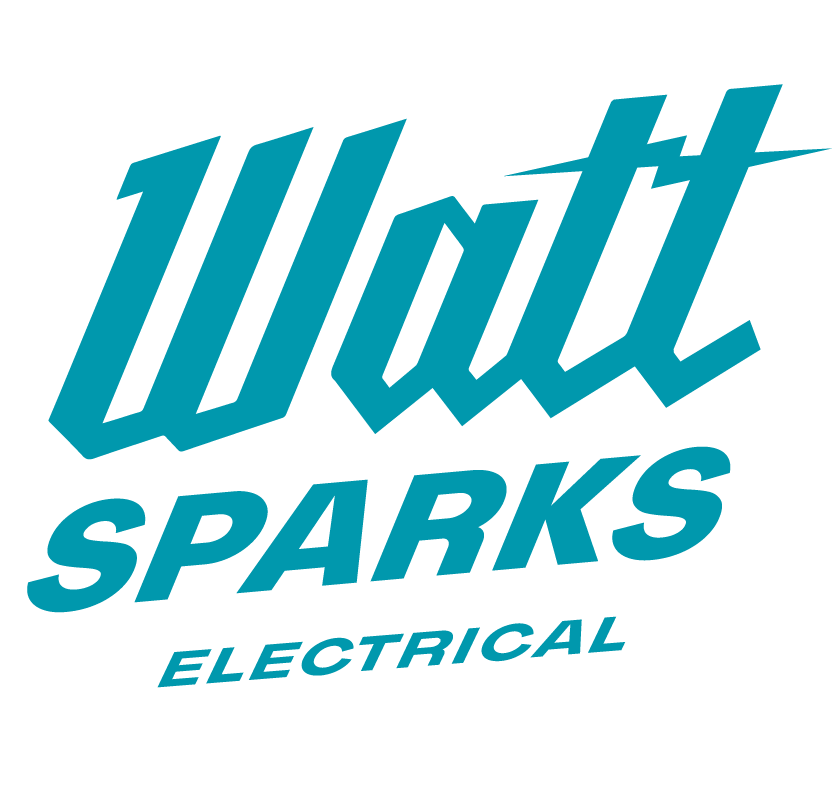 Watt Sparks Electrical