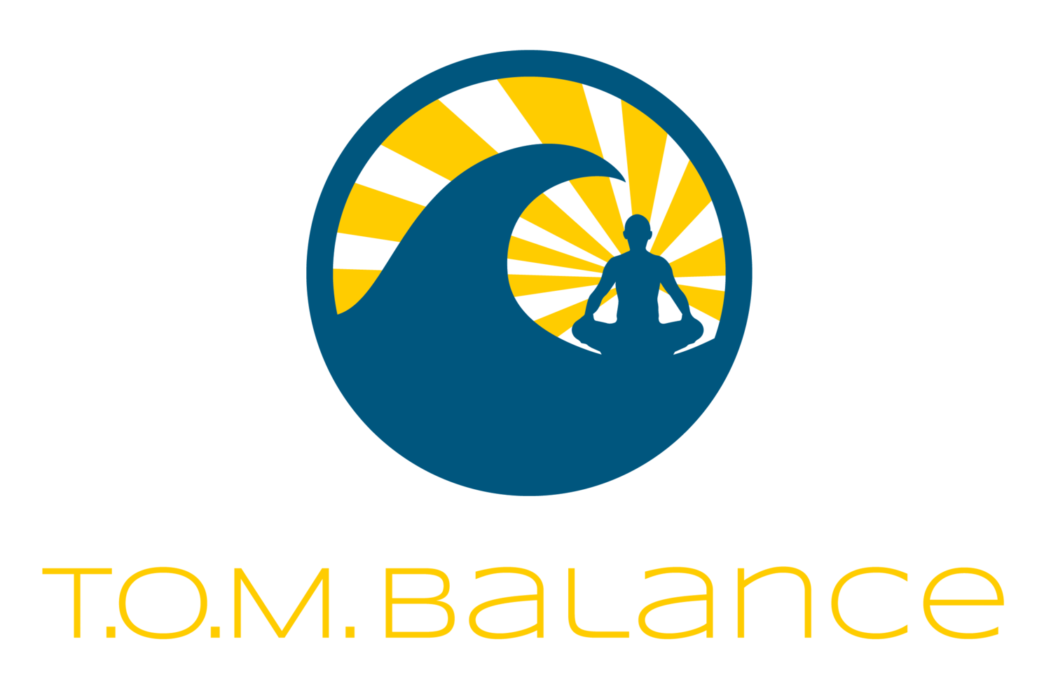 T.O.M. Balance